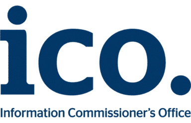 Information Commissioner's Office