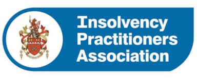 Insolvency Practitioners Association